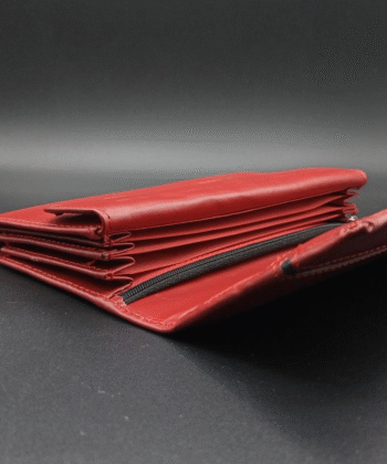 women wallet