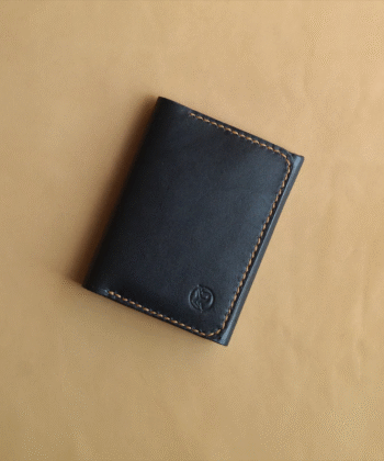 samll card holder wallet