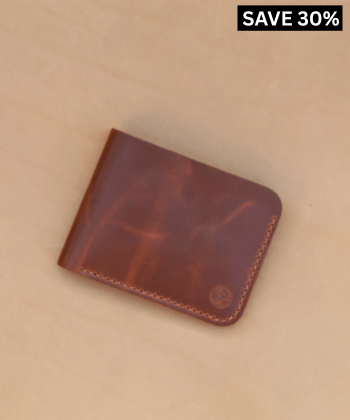 Cow Wallet