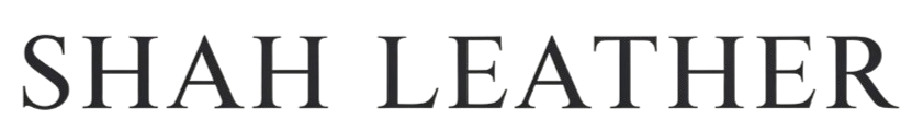 SHAH LEATHER